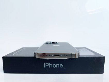 F3096CF8 A003 4048 9296 FC6E90593253