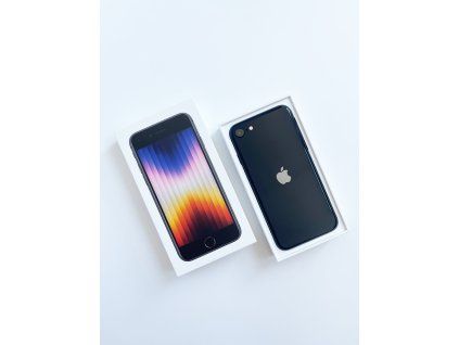 B05D5E80 1735 4878 9B7D 609875E54B0C