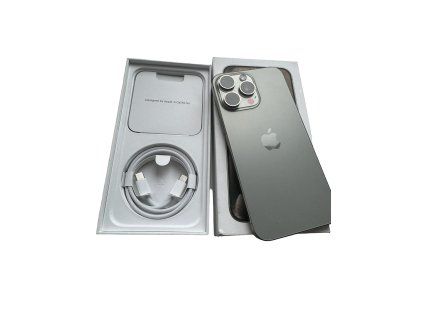 Photoroom 20240306 150602