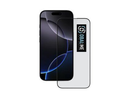 Iphone 14 plus ochranné sklo