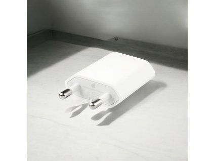 Photoroom 20250505 125421