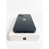 Iphone 13  256 gb midnight