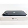 Iphone 13  256 gb midnight
