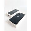 Iphone 13  256 gb midnight