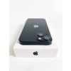 Iphone 13  256 gb midnight