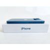 Iphone 13 512 gb blue