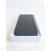 Iphone 13 512 gb blue