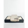 Iphone 13 Pro 128 gb gold