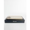 Iphone 13 Pro 128 gb gold