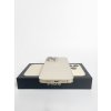 Iphone 13 Pro 128 gb gold