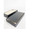 Iphone 13 Pro 128 gb gold