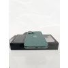 Iphone 13 Pro Max 512 gb alpine green