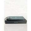 Iphone 13 Pro Max 512 gb alpine green