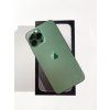 Iphone 13 Pro Max 512 gb alpine green