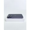 Iphone 14 Pro 1TB Deep purple