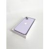 Iphone 14 128 GB purple