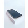 Iphone 14 Pro 128 GB gold