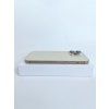Iphone 14 Pro 128 GB gold
