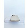 Iphone 14 Pro 128 GB gold