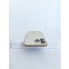 Iphone 14 Pro 128 GB gold