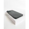Iphone 14 Pro 256 GB space black