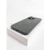 Iphone 14 Pro 256 GB space black