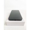 Iphone 14 Pro 256 GB space black