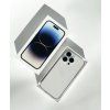 Iphone 14 pro max 256 GB silver