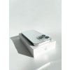 Iphone 14 pro max 256 GB silver