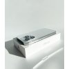Iphone 14 pro max 256 GB silver