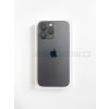 Iphone 14 Pro Max 128 GB  Black