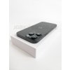 Iphone 14 Pro Max 128 GB  Black