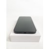 Iphone 14 Pro Max 128 GB  Black