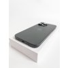 Iphone 14 Pro Max 128 GB  Black