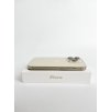 242916B8 3F57 4201 AC5A 170006F47395