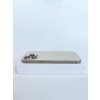 Iphone 14 Pro Max 256 GB Gold