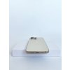 Iphone 14 Pro Max 256 GB Gold