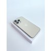 Iphone 14 Pro Max 256 GB Gold