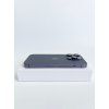 Iphone 14 Pro 512 GB Deep Purple