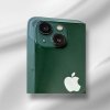 Photoroom 20240901 121742