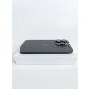 Iphone 14 Pro Max 512 GB Space Black