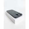 Iphone 14 Pro Max 512 GB Space Black