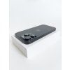 Iphone 14 Pro Max 512 GB Space Black