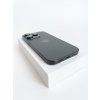 Iphone 14 Pro Max 512 GB Space Black