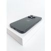 Iphone 14 Pro Max 512 GB Space Black