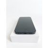 Iphone 14 Pro Max 256 GB Space Black