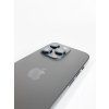 Iphone 14 Pro Max 512 GB Space Black