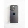 Iphone 14 Pro Max 512 GB Space Black