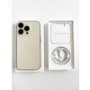 Iphone 14 Pro 1TB gold