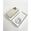 Iphone 14 Pro 1TB gold
